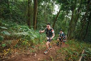 BIB: 
                            <button type="button" onclick="openModal(22468387)" class="btn btn-primary btn-sm float-right btn-popup" data-toggle="modal" data-target=".modal-high-quality">
                        <i class="fas fa-shopping-cart"></i> Add to Cart
                    </button>
                                            <button type="button" onclick="isThisMe(22468387, true)" class="btn btn-success btn-sm float-right btn-popup btn-isme hidden" data-toggle="tooltip" data-placement="bottom" title="นี่คือรูปของคุณใช่ไหม คลิกที่นี่เพื่อเอาเข้าอัลบั้ม">
                        <i class="fas fa-plus"></i> Add to album
                    </button>
                    <button type="button" onclick="isThisMe(22468387, false)" class="btn btn-warning btn-sm float-right btn-popup btn-isnotme hidden">
                        <i class="fas fa-ban"></i> Remove from album
                    </button>